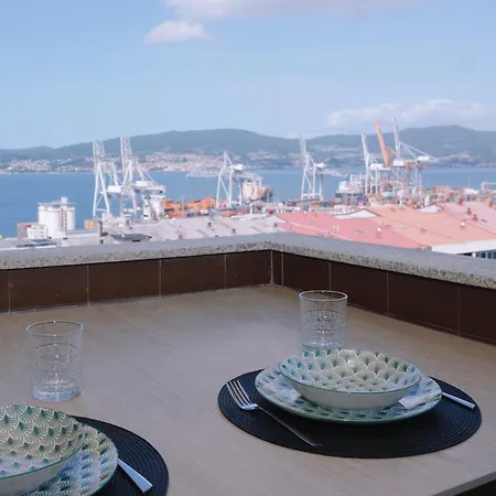 Elegante Coqueto Y Con Piscina By Διαμέρισμα