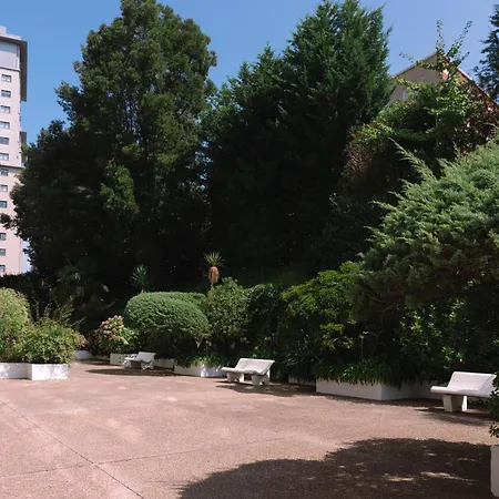 Elegante Coqueto Y Con Piscina By Διαμέρισμα