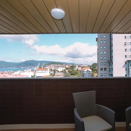 Διαμέρισμα Elegante Coqueto Y Con Piscina By *